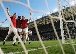 独家,周五,澳超对决前,中国开云彩票网,足彩竞猜,开云彩票网,体彩竞猜