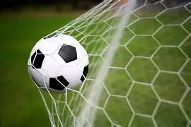 NHL,常规赛较量,温尼伯喷气,中国开云彩票网,足彩竞猜,开云彩票网,体彩竞猜