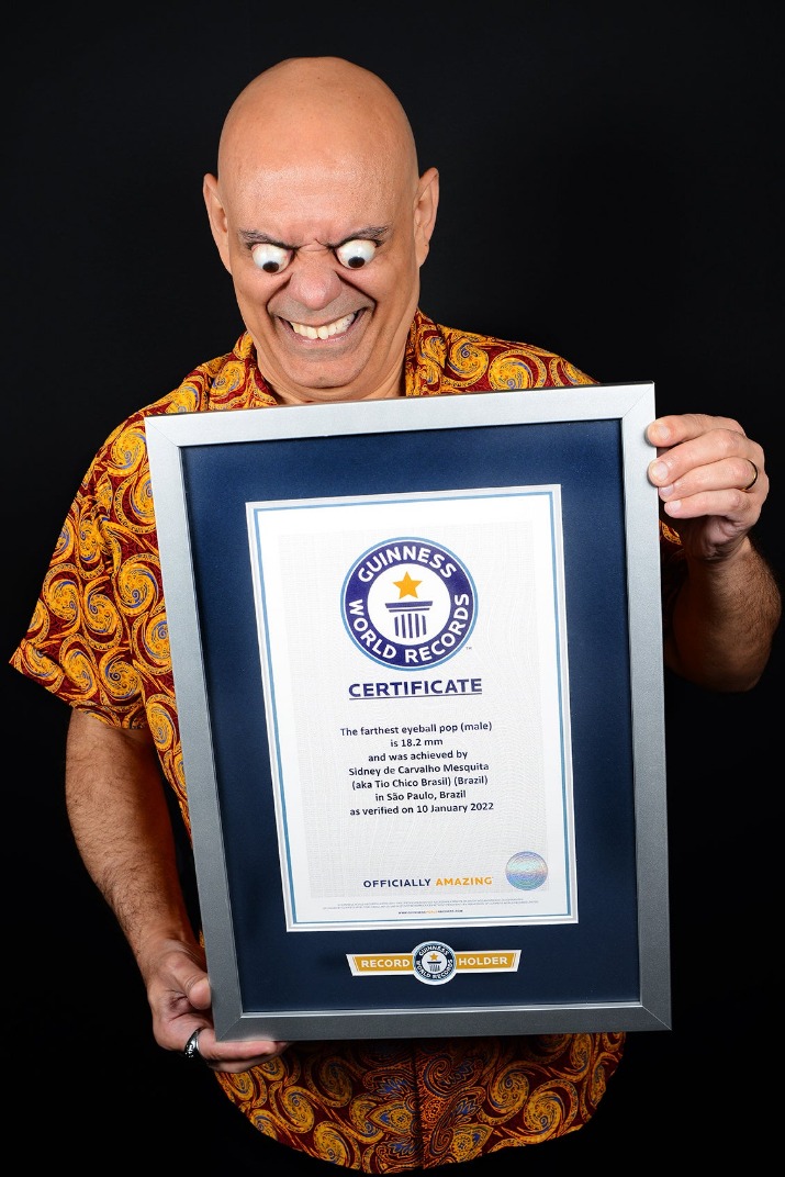 德天空辟谣,拜仁现阶段,无签下费布,中国开云彩票网,足彩竞猜,开云彩票网,体彩竞猜