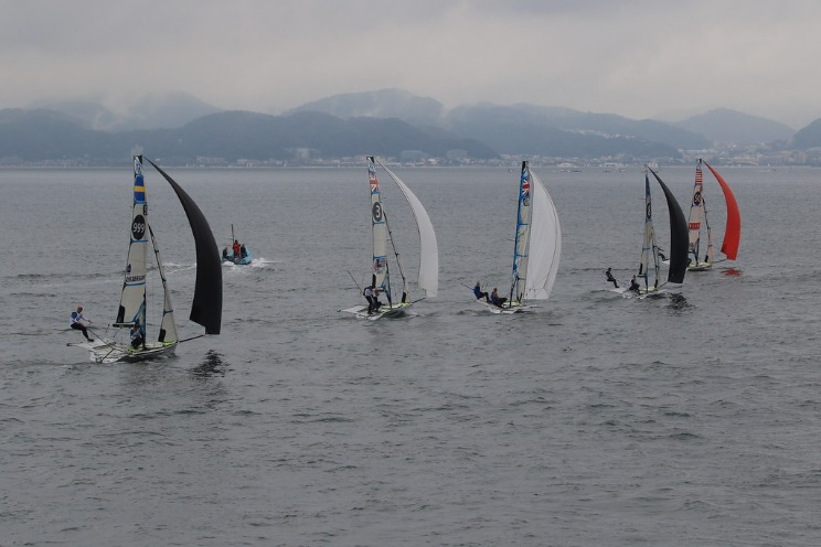 唐西奇回归,原队交锋,观战人数突,中国开云彩票网,足彩竞猜,开云彩票网,体彩竞猜