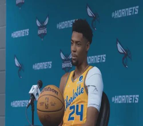 梅方,岁挥别国家,队生涯,中国开云彩票网,足彩竞猜,开云彩票网,体彩竞猜