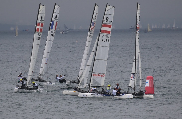 蓉城迎战国,安赛前解析,后防压力山,中国开云彩票网,足彩竞猜,开云彩票网,体彩竞猜