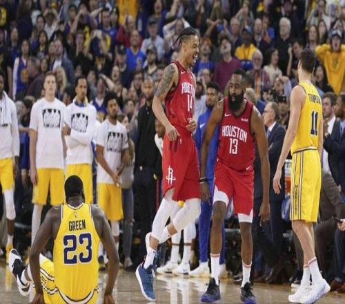 曼联公开,罗面前霍伊,伦激情庆祝,中国开云彩票网,足彩竞猜,开云彩票网,体彩竞猜