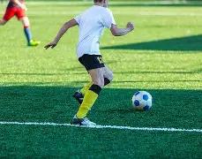 富勒姆客战,连胜势头猛,狼队面临保,中国开云彩票网,足彩竞猜,开云彩票网,体彩竞猜