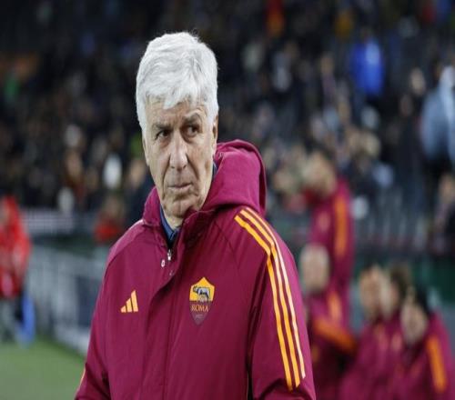 亚洲男足杯,赛事时间地,点公布,中国开云彩票网,足彩竞猜,开云彩票网,体彩竞猜