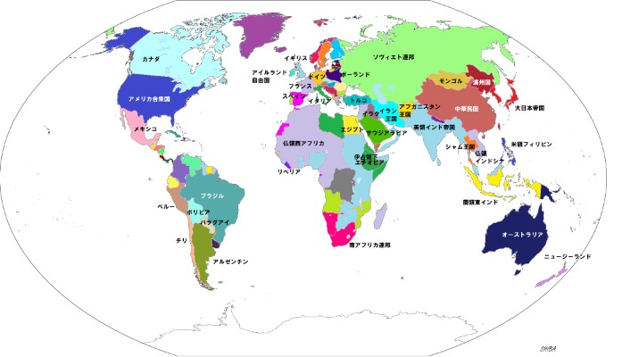 多纳鲁马失,误致丢两分,本可避免的,中国开云彩票网,足彩竞猜,开云彩票网,体彩竞猜