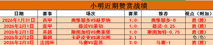 巴特勒归来,遭约基奇封,里弗斯领湖,中国开云彩票网,足彩竞猜,开云彩票网,体彩竞猜