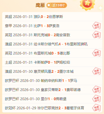 利物浦官方,确认,范迪克合约,中国开云彩票网,足彩竞猜,开云彩票网,体彩竞猜