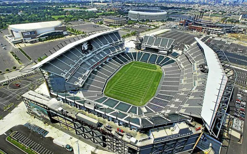 英力士曼联,携手预热,尼斯策略放,中国开云彩票网,足彩竞猜,开云彩票网,体彩竞猜