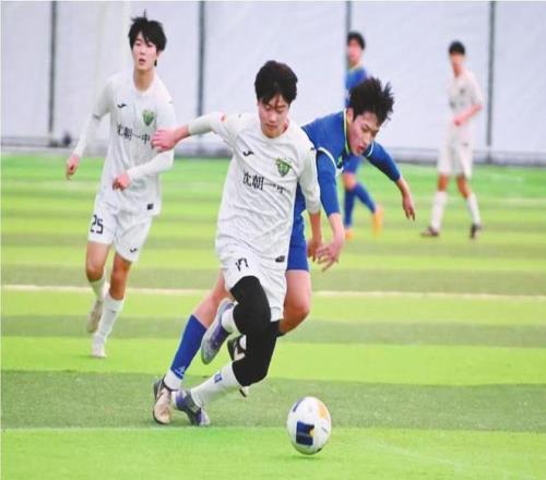 加泰杯半决,赛如期进行,巴萨青年队,中国开云彩票网,足彩竞猜,开云彩票网,体彩竞猜