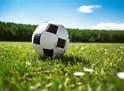 罗德里戈深,情告白,对皇马挚爱,中国开云彩票网,足彩竞猜,开云彩票网,体彩竞猜