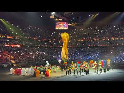 盧卡庫轉戰,國際米蘭,將披著,中国开云彩票网,足彩竞猜,开云彩票网,体彩竞猜