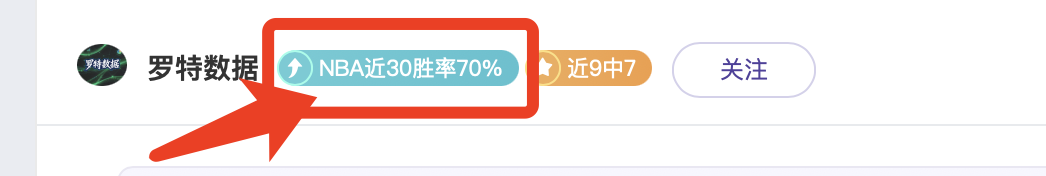 自由式滑雪,世界杯北大,湖站,中国开云彩票网,足彩竞猜,开云彩票网,体彩竞猜
