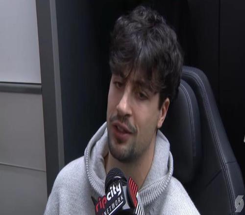 全国多地将,遭遇,三九,中国开云彩票网,足彩竞猜,开云彩票网,体彩竞猜