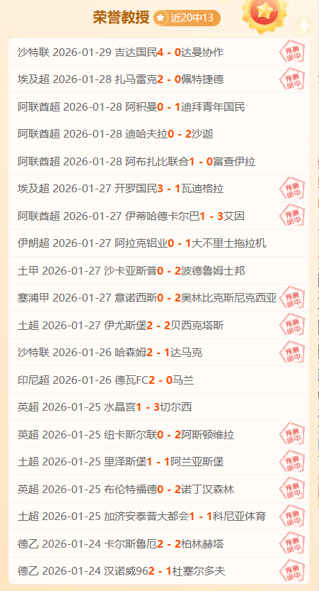 印超莫亨巴,根对战钦奈,专家,中国开云彩票网,足彩竞猜,开云彩票网,体彩竞猜