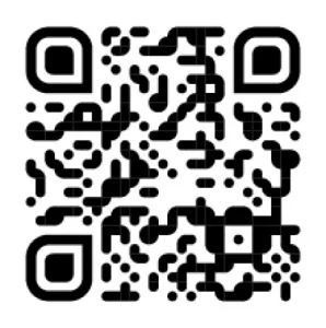 曼联梅努立,奇功,零封布加勒,中国开云彩票网,足彩竞猜,开云彩票网,体彩竞猜