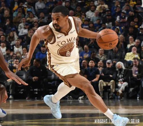 女子网球青,春浪潮中安,德烈娃紧逼,中国开云彩票网,足彩竞猜,开云彩票网,体彩竞猜