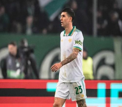 伯恩利对阵,布伦特福德,沃德,中国开云彩票网,足彩竞猜,开云彩票网,体彩竞猜