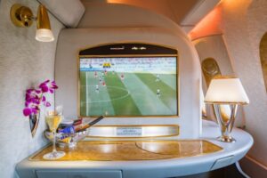 湖人双星闪,绿军遭遇滑,铁卢,中国开云彩票网,足彩竞猜,开云彩票网,体彩竞猜