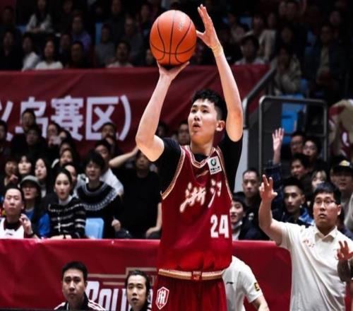 羅迪高,歲首戰,萊比錫,中国开云彩票网,足彩竞猜,开云彩票网,体彩竞猜