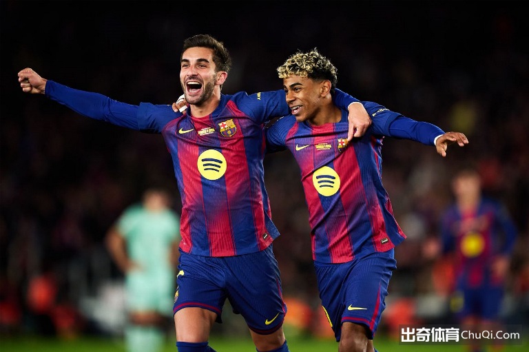 周六,法甲焦点战,雷恩迎战马,中国开云彩票网,足彩竞猜,开云彩票网,体彩竞猜