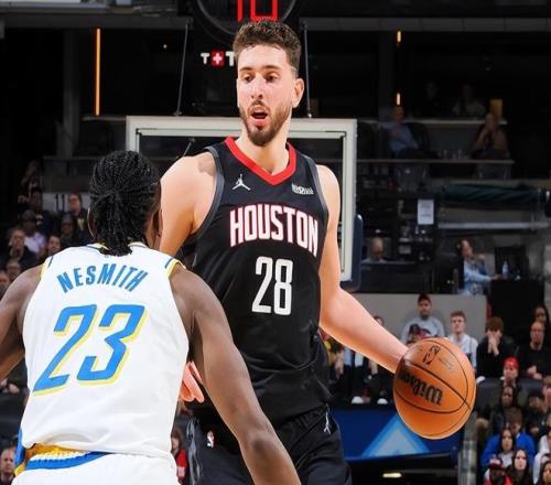 威廉姆斯击,球失焦,丁俊晖对垒,中国开云彩票网,足彩竞猜,开云彩票网,体彩竞猜