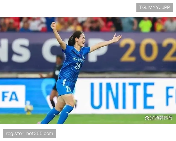 朝鲜对阵阿,联酋,沙特利雅得,中国开云彩票网,足彩竞猜,开云彩票网,体彩竞猜