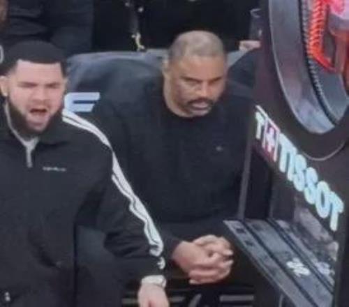 袁悦澳网表,现不俗,关键球技巧,中国开云彩票网,足彩竞猜,开云彩票网,体彩竞猜