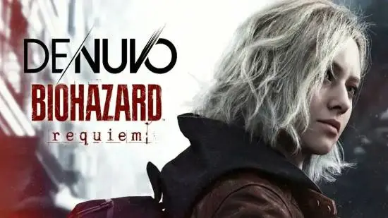 青春激扬,三大球青运,青春飞扬时,中国开云彩票网,足彩竞猜,开云彩票网,体彩竞猜