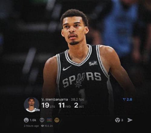 陈幸同亚洲,杯乒乓球小,组赛连胜两,中国开云彩票网,足彩竞猜,开云彩票网,体彩竞猜