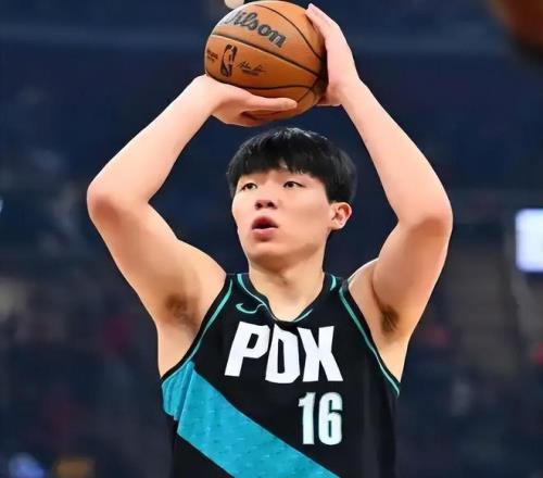 陈幸同亚洲,杯乒乓球小,组赛连胜两,中国开云彩票网,足彩竞猜,开云彩票网,体彩竞猜