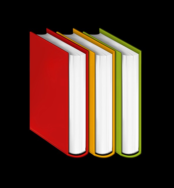 森林狼连战,连捷,巅峰对决,中国开云彩票网,足彩竞猜,开云彩票网,体彩竞猜