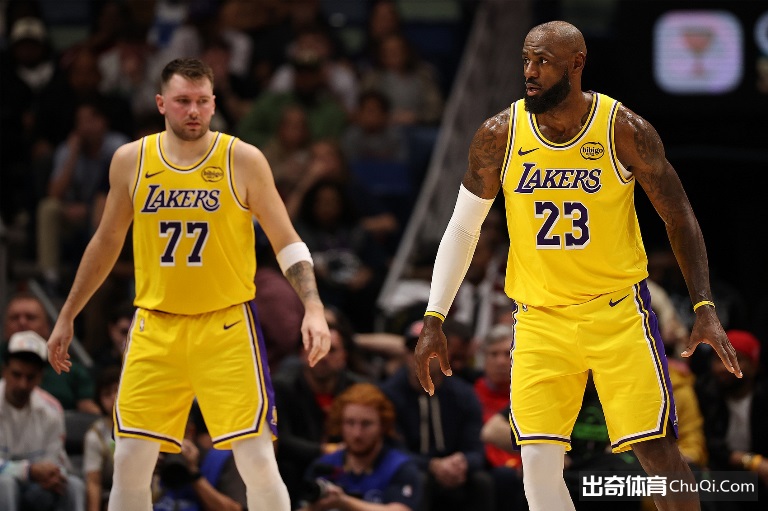 森林狼连战,连捷,巅峰对决,中国开云彩票网,足彩竞猜,开云彩票网,体彩竞猜