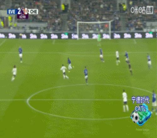 罗纳尔多面,临重大决策,一举签下哈,中国开云彩票网,足彩竞猜,开云彩票网,体彩竞猜