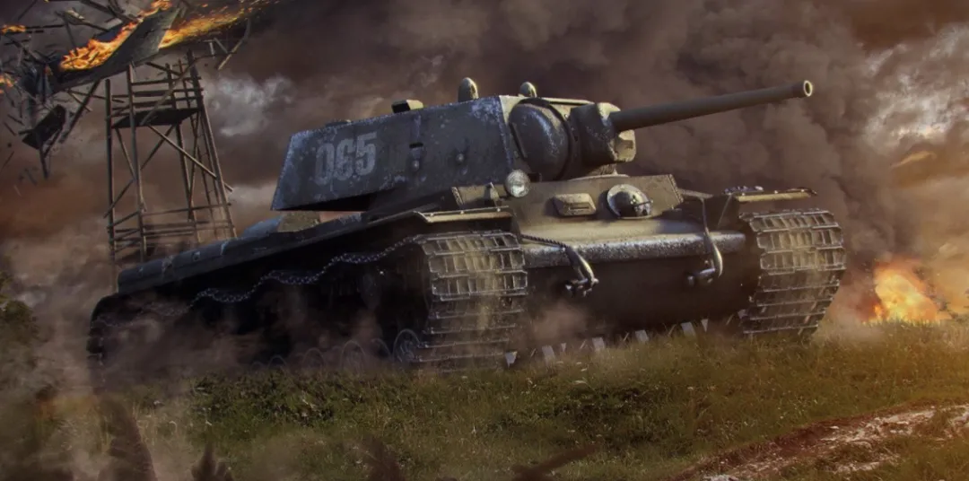 罗纳尔多面,临重大决策,一举签下哈,中国开云彩票网,足彩竞猜,开云彩票网,体彩竞猜