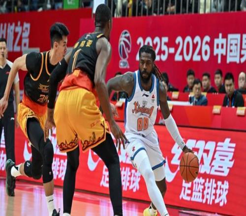 罗甲雄心燃,保级战火正,主队誓死捍,中国开云彩票网,足彩竞猜,开云彩票网,体彩竞猜