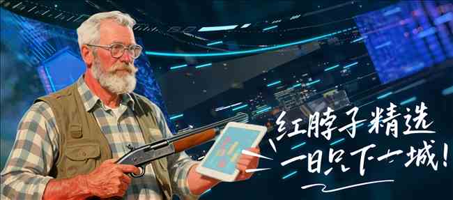 大乐透期号,专家推荐,五星英超,中国开云彩票网,足彩竞猜,开云彩票网,体彩竞猜