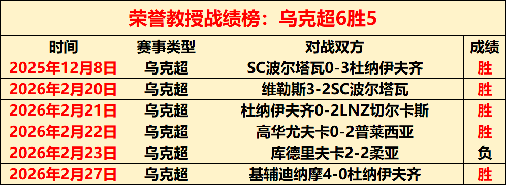 天津女排挑,战年轻新军,展望新高度,中国开云彩票网,足彩竞猜,开云彩票网,体彩竞猜