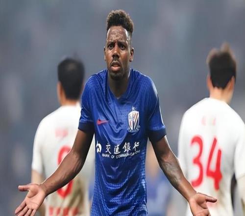 红军力克障,碍登顶英超,圣诞榜首,中国开云彩票网,足彩竞猜,开云彩票网,体彩竞猜