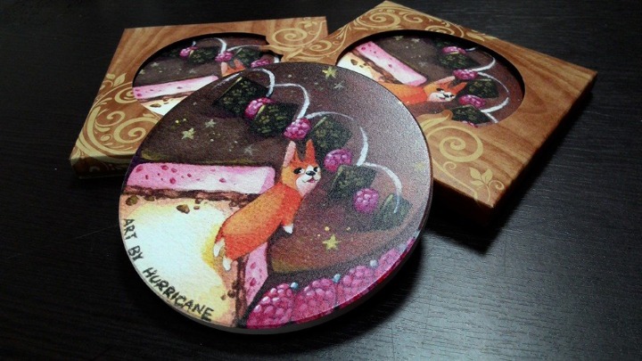 英超劲旅再,斩胜利,欧冠第五席,中国开云彩票网,足彩竞猜,开云彩票网,体彩竞猜