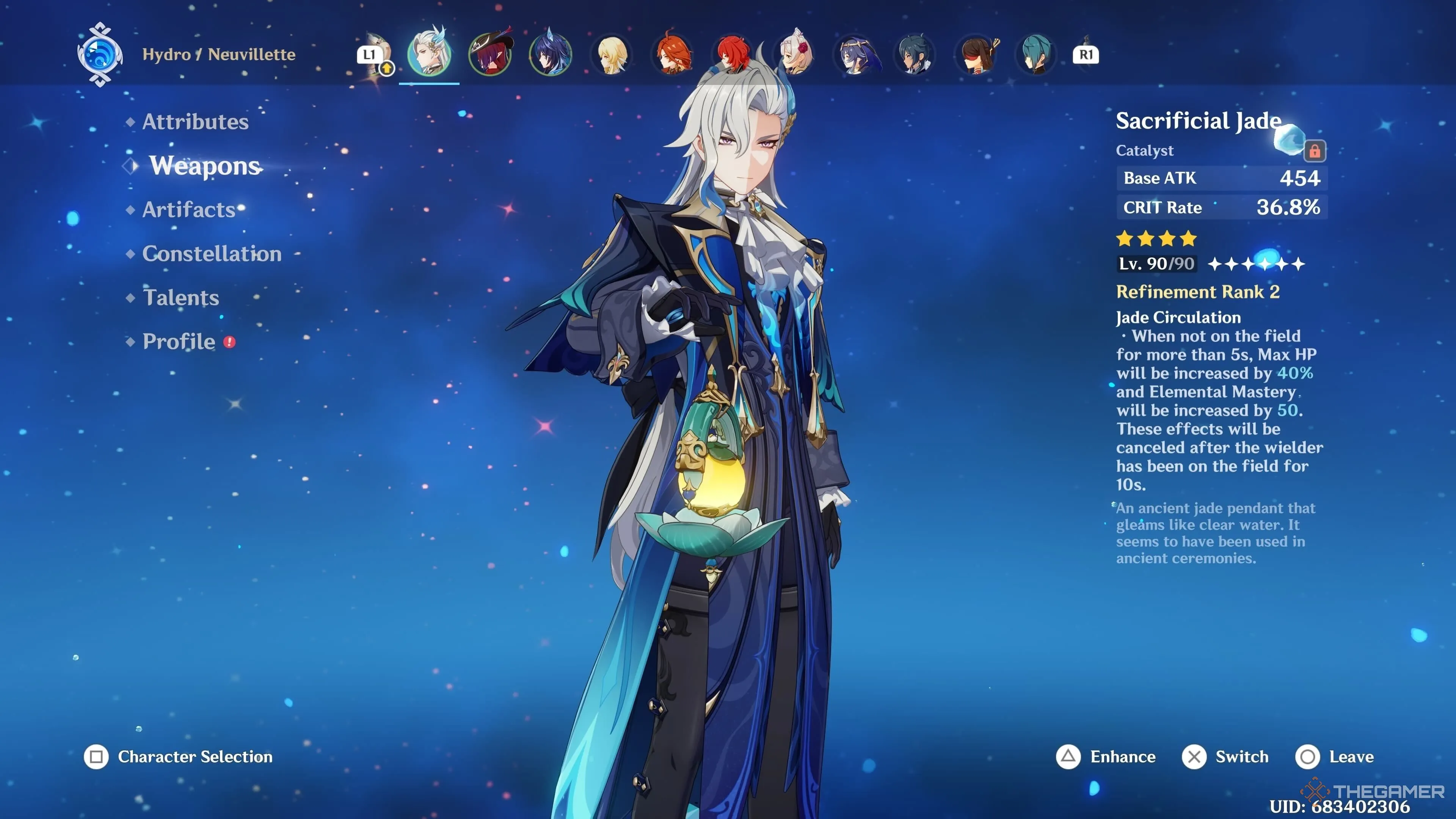 孔塞桑,欧冠荣耀梦,想成真,中国开云彩票网,足彩竞猜,开云彩票网,体彩竞猜