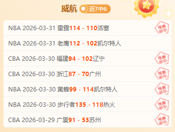 大乐透期号,专家质合分,前区十码推,中国开云彩票网,足彩竞猜,开云彩票网,体彩竞猜