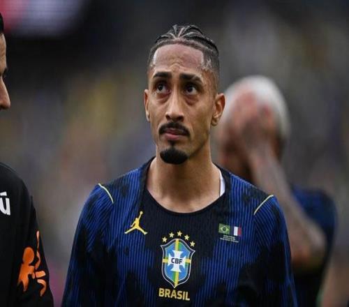 小岛秀夫,大学,超级马里奥,中国开云彩票网,足彩竞猜,开云彩票网,体彩竞猜