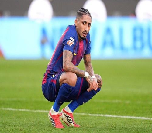 广州队中甲,三连平,冲超势头受,中国开云彩票网,足彩竞猜,开云彩票网,体彩竞猜