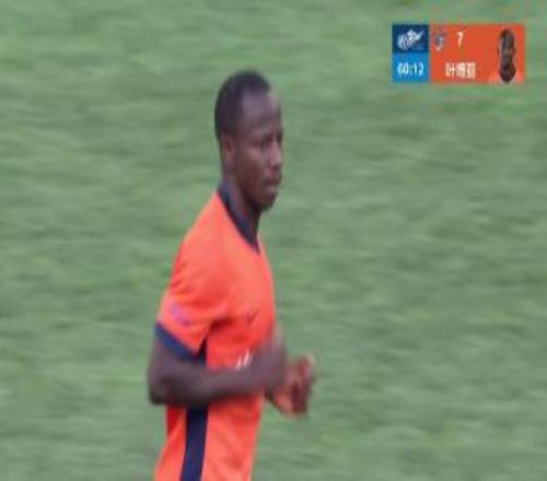 国足挑战澳,排名末位仍,力争跃升至,中国开云彩票网,足彩竞猜,开云彩票网,体彩竞猜