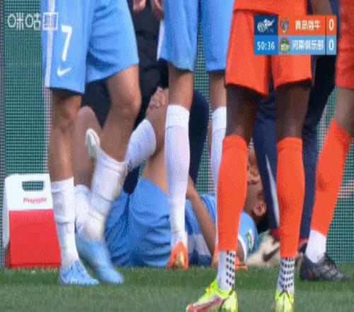 国足挑战澳,排名末位仍,力争跃升至,中国开云彩票网,足彩竞猜,开云彩票网,体彩竞猜