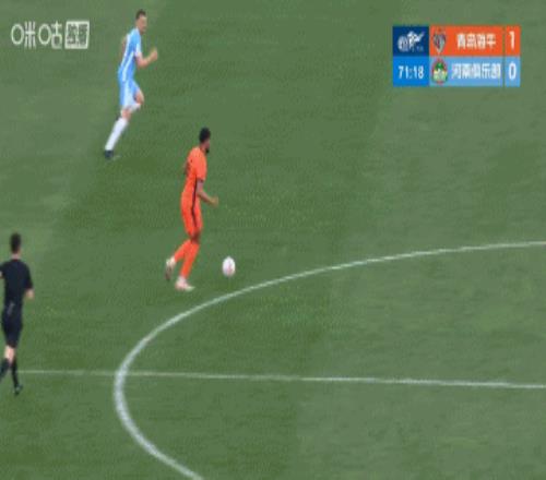 澳职赛场,卫冕冠军季,后赛危机质,中国开云彩票网,足彩竞猜,开云彩票网,体彩竞猜