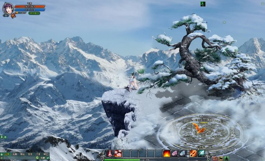 第十一届全,国大众冰雪,季四川站隆,中国开云彩票网,足彩竞猜,开云彩票网,体彩竞猜