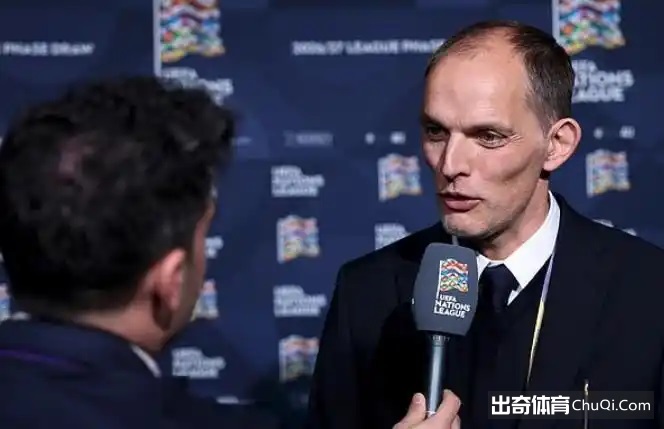 国乒巴黎奥,运再创辉煌,女队五连冠,中国开云彩票网,足彩竞猜,开云彩票网,体彩竞猜