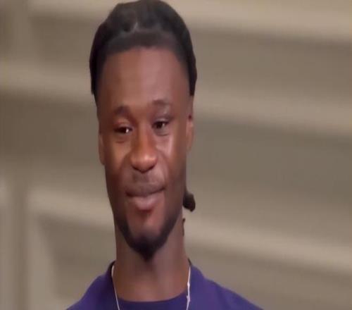 马竞创,年新高,菲利克斯助,中国开云彩票网,足彩竞猜,开云彩票网,体彩竞猜